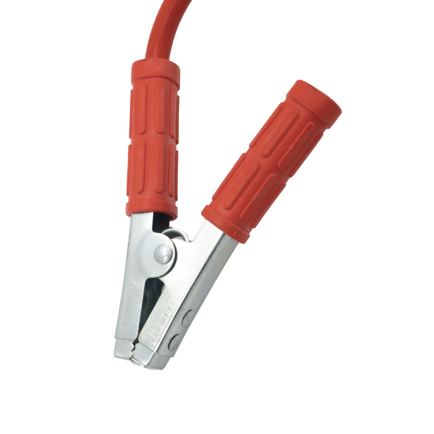 cablu-de-transfer-curent-1000a-carguard4