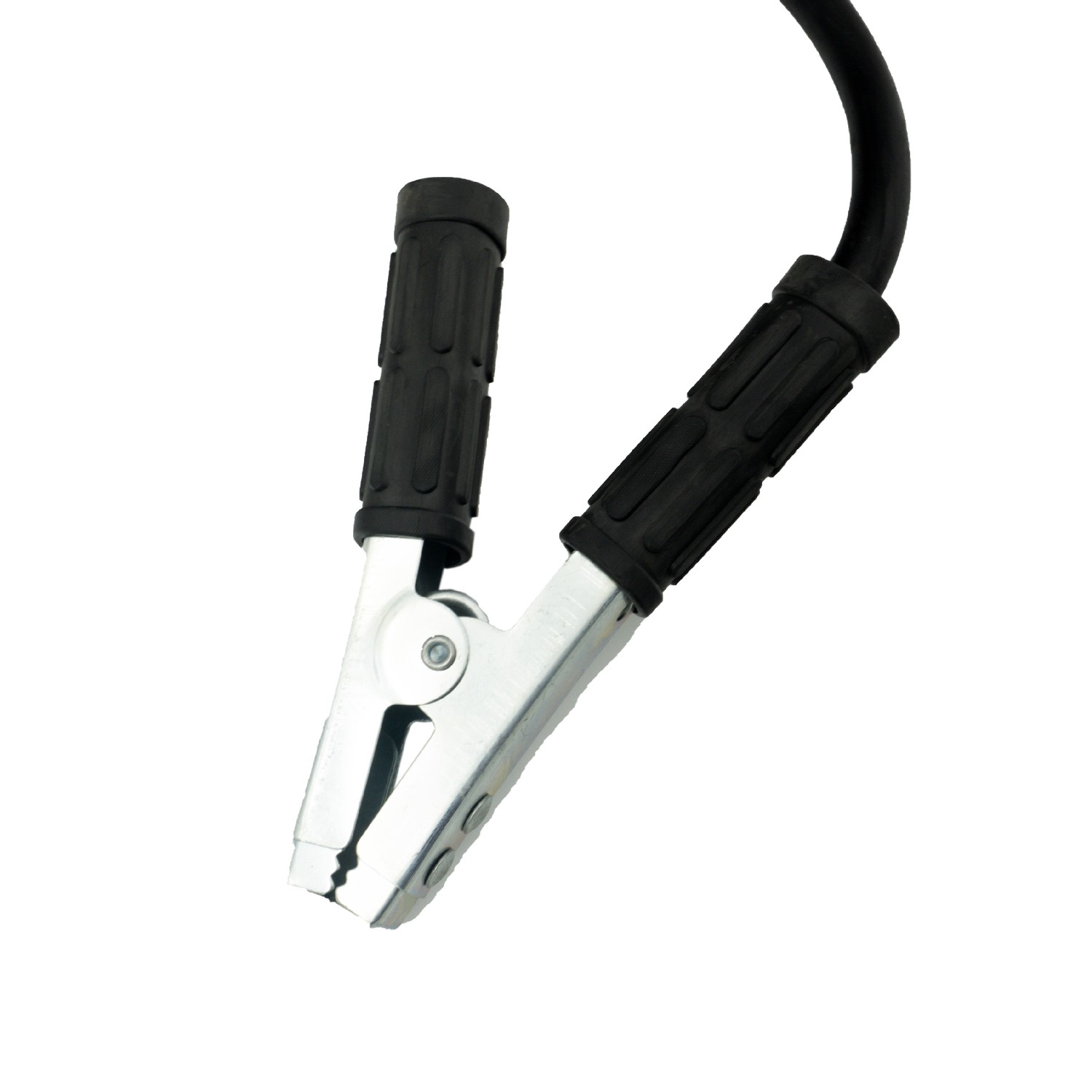 cablu-de-transfer-curent-1000a-carguard5