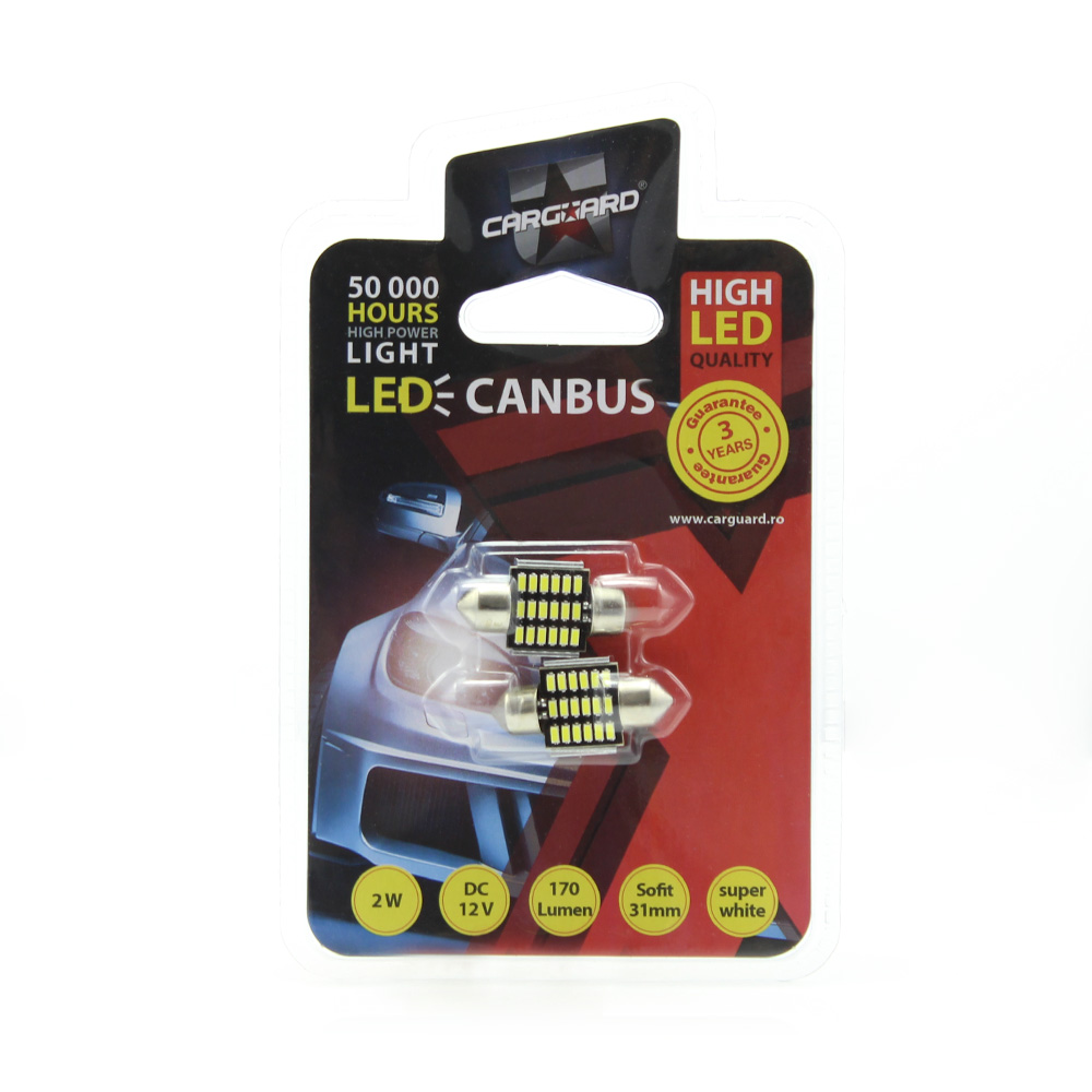 can116-led-sofit-plafoniera-3