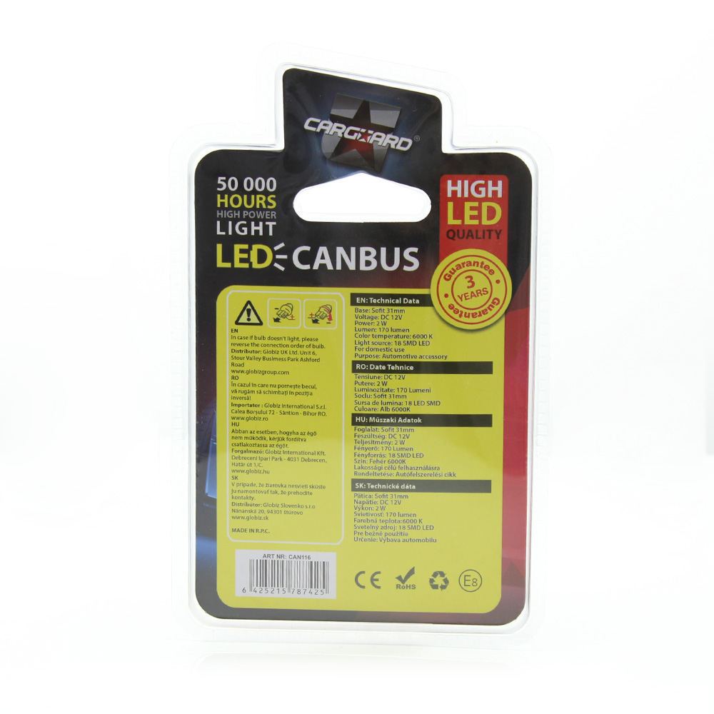 can116-led-sofit-plafoniera-4