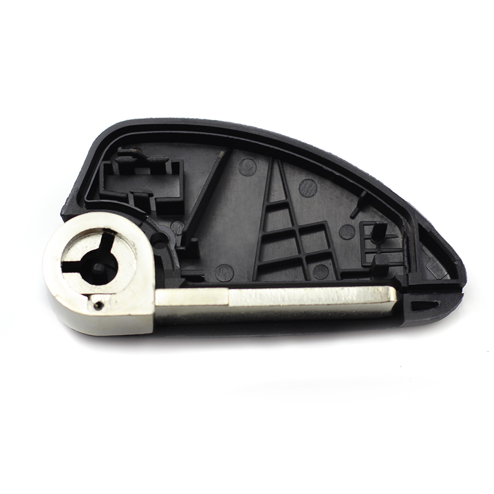 carguard-alfa-romeo-carcasa-cheie-tip-briceag-cu-2-butoane-7