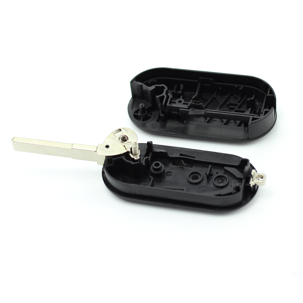 carguard-alfa-romeo-carcasa-cheie-tip-briceag-cu-3-butoane-2