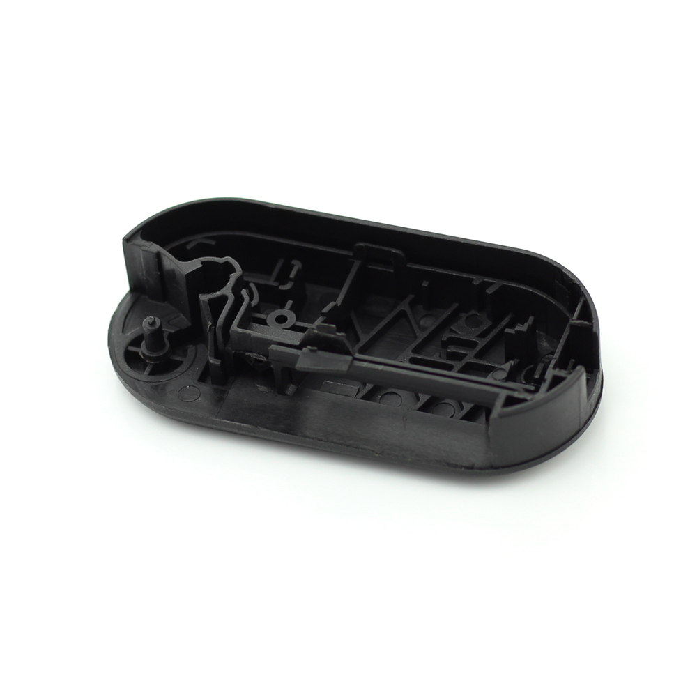 carguard-alfa-romeo-carcasa-cheie-tip-briceag-cu-3-butoane-3