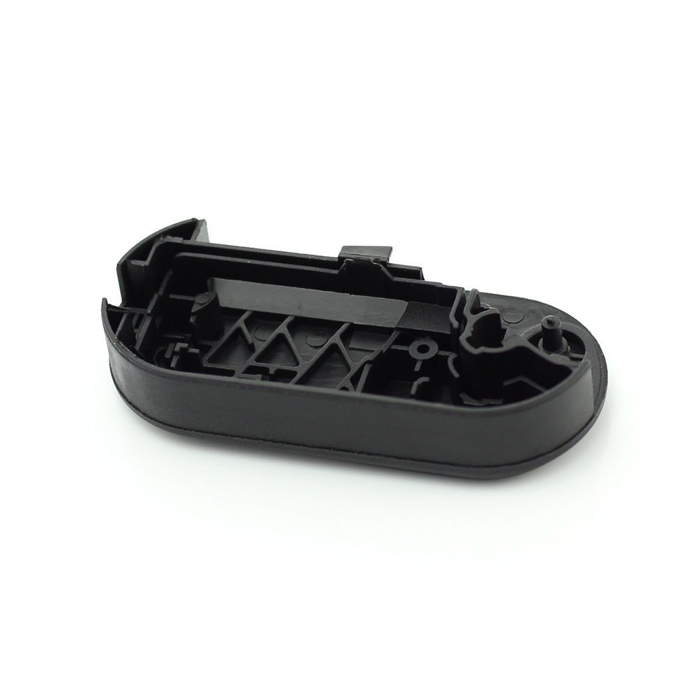 carguard-alfa-romeo-carcasa-cheie-tip-briceag-cu-3-butoane-4