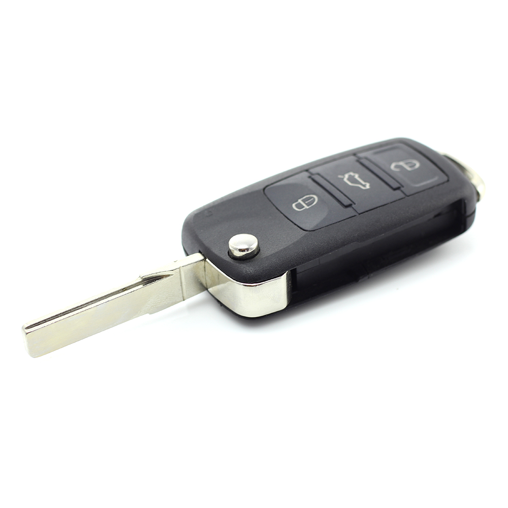 fără buton de panică – CARGUARD