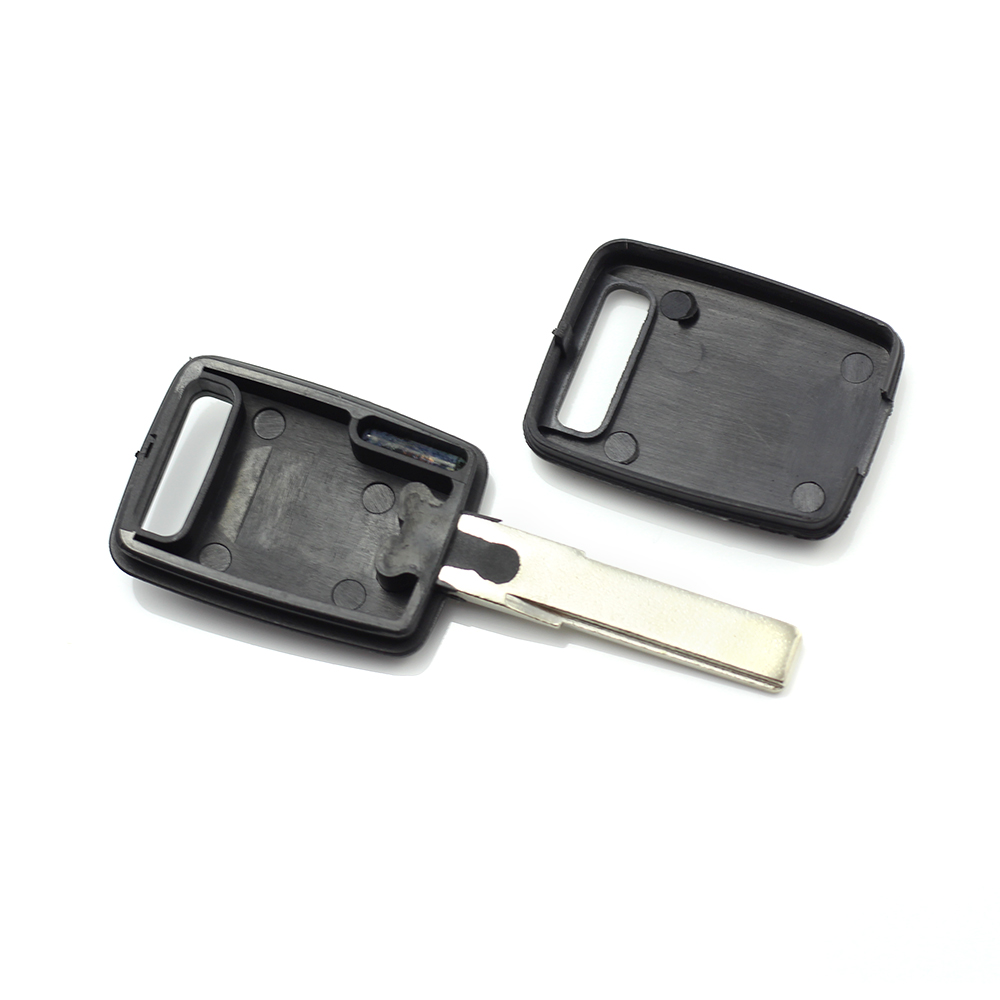 cu cip ID48 – CARGUARD