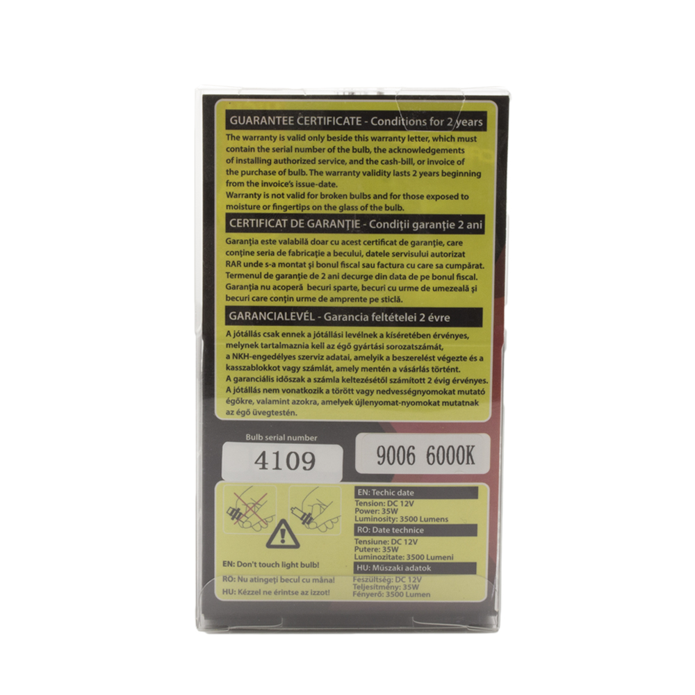 carguard-bec-xenon-9006-6k-1