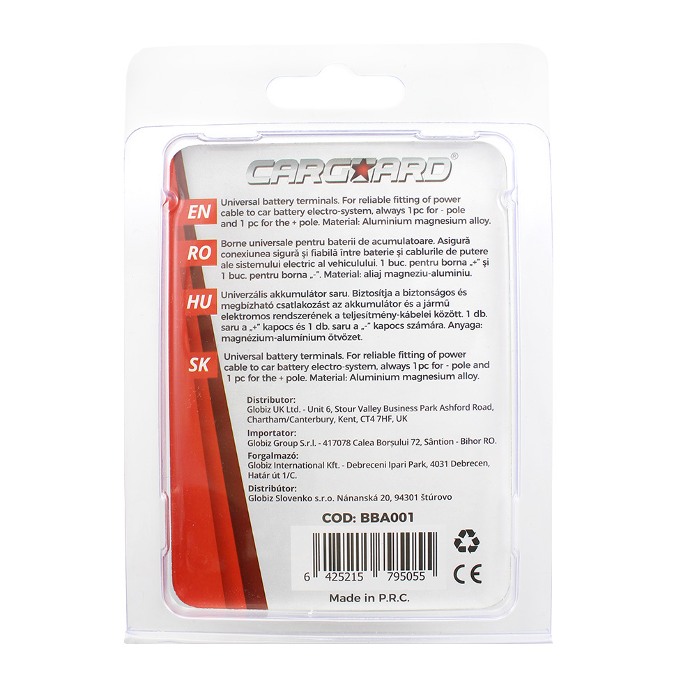 carguard-borne-baterie-auto-3