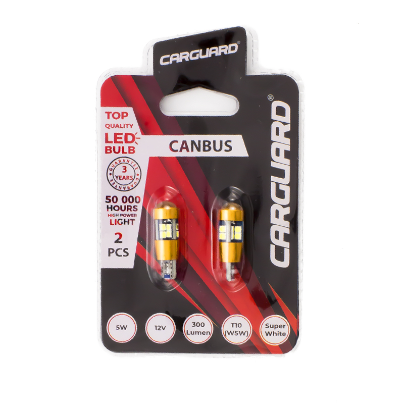 CAN130
