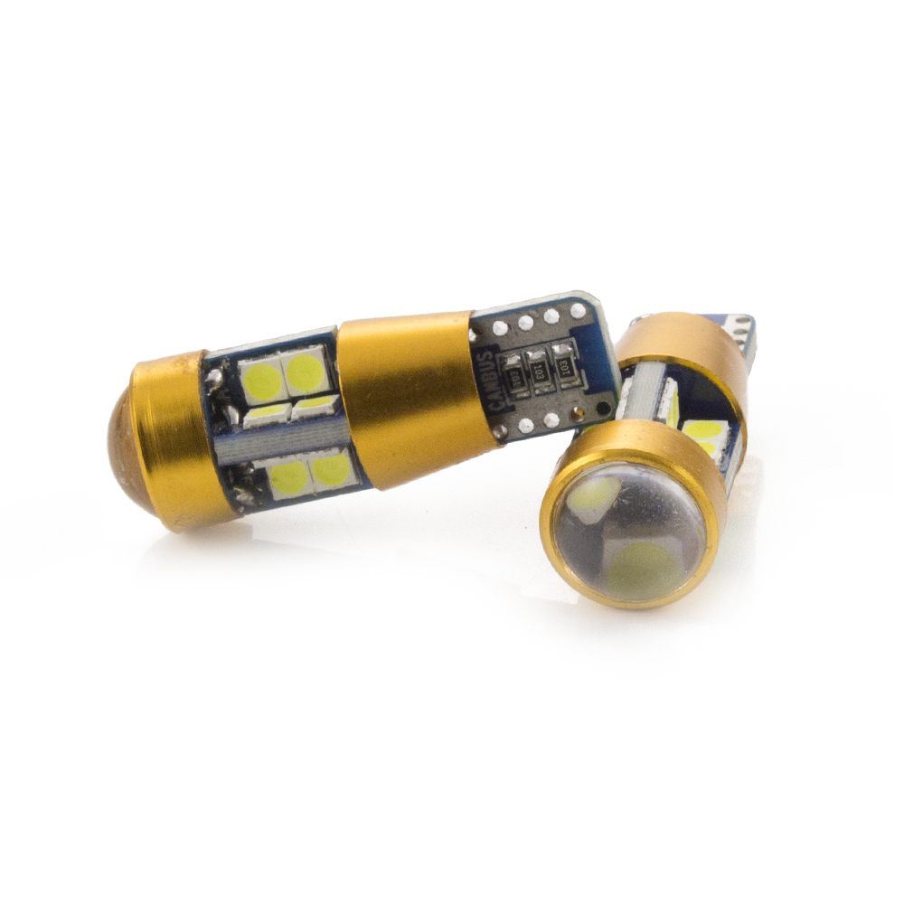 carguard-can130-led-pentru-interior-portbagaj-3