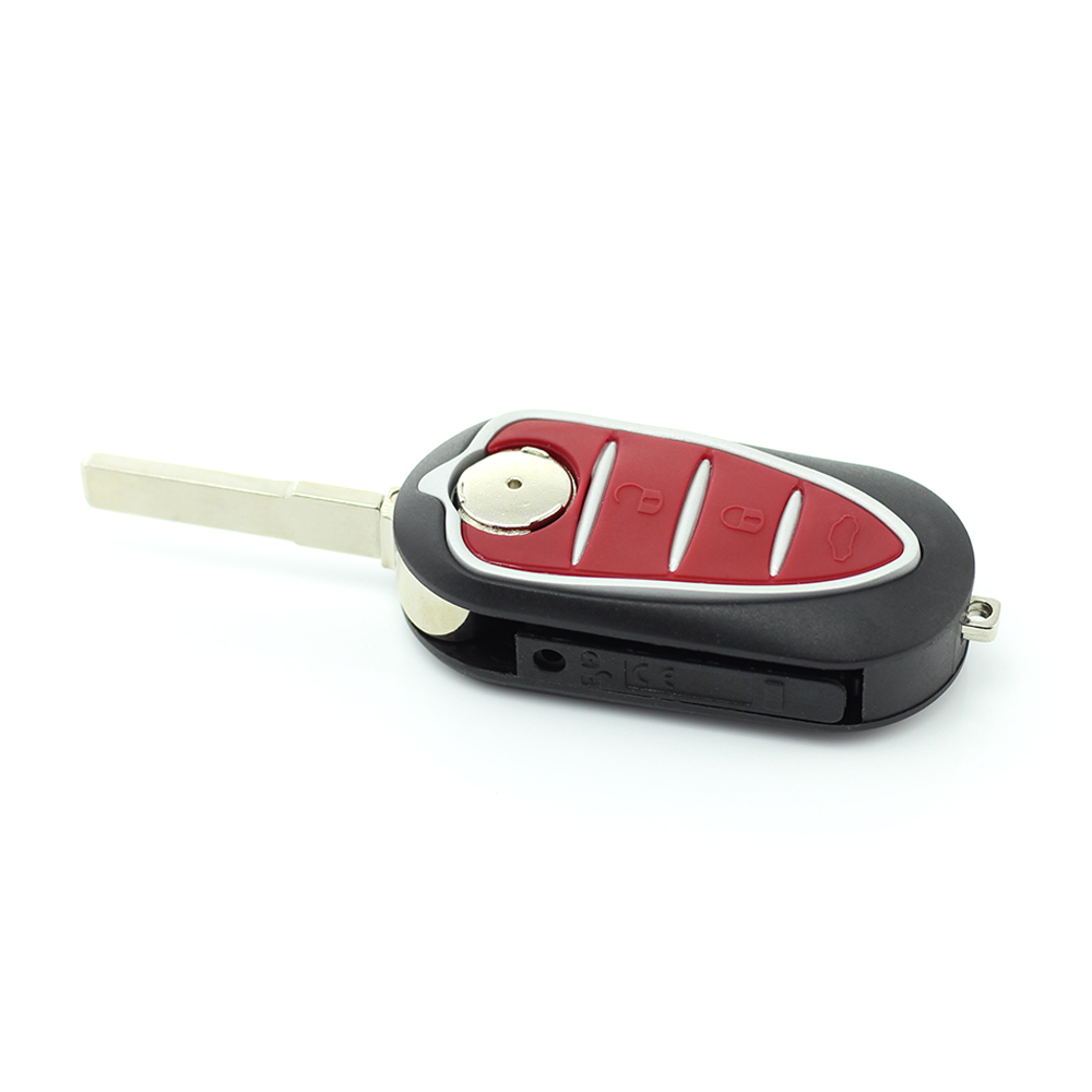 cu 3 butoane – CARGUARD