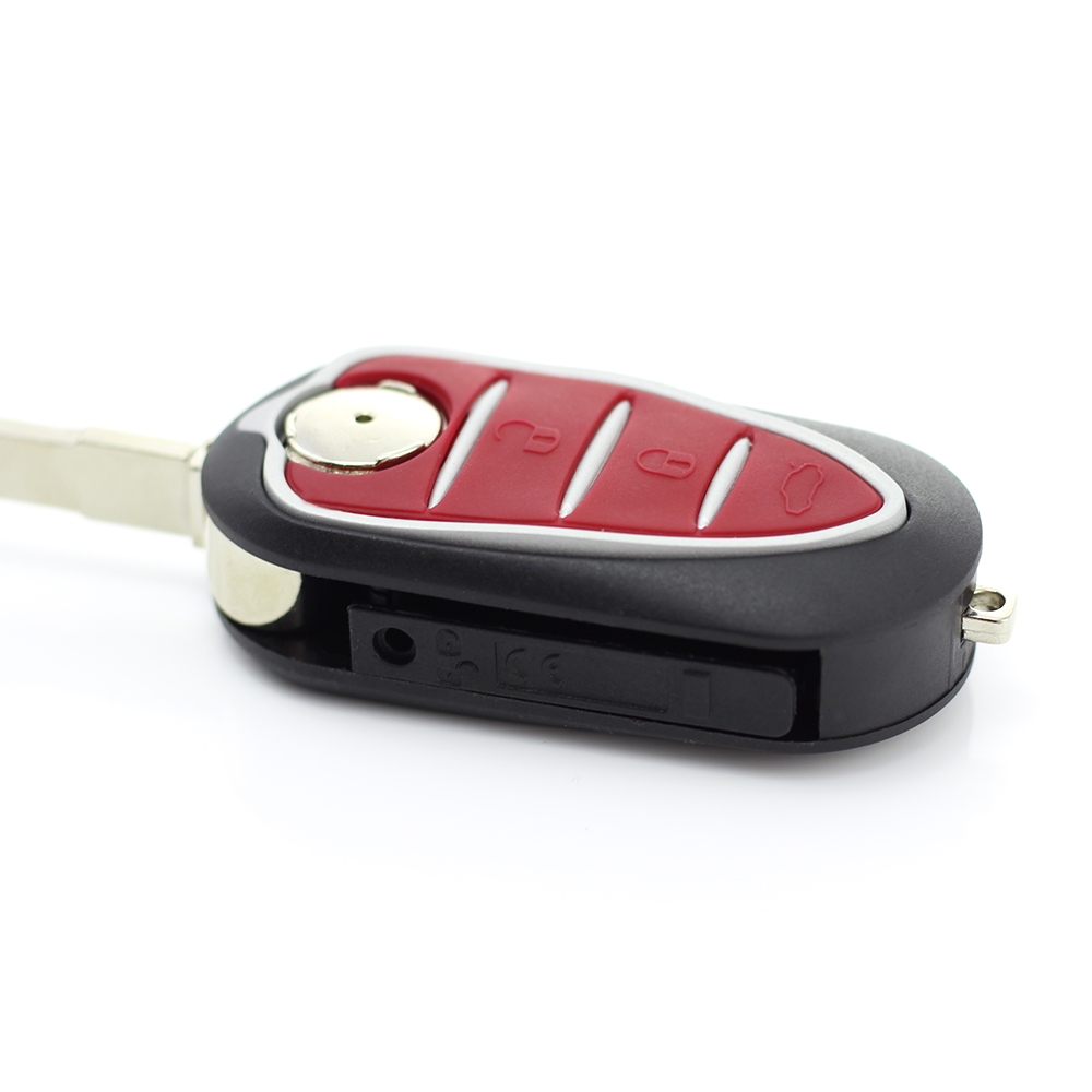 carguard-carcasa-cheie-alfa-romeo-12