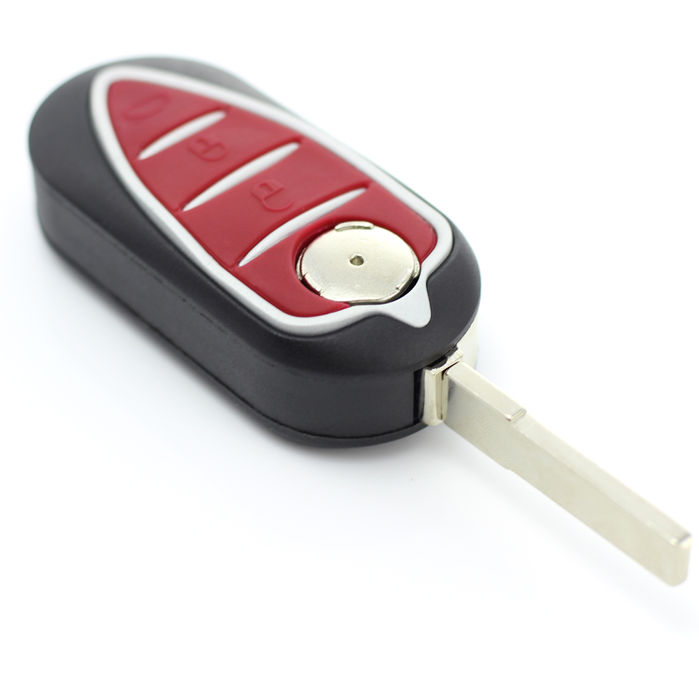 carguard-carcasa-cheie-alfa-romeo-13