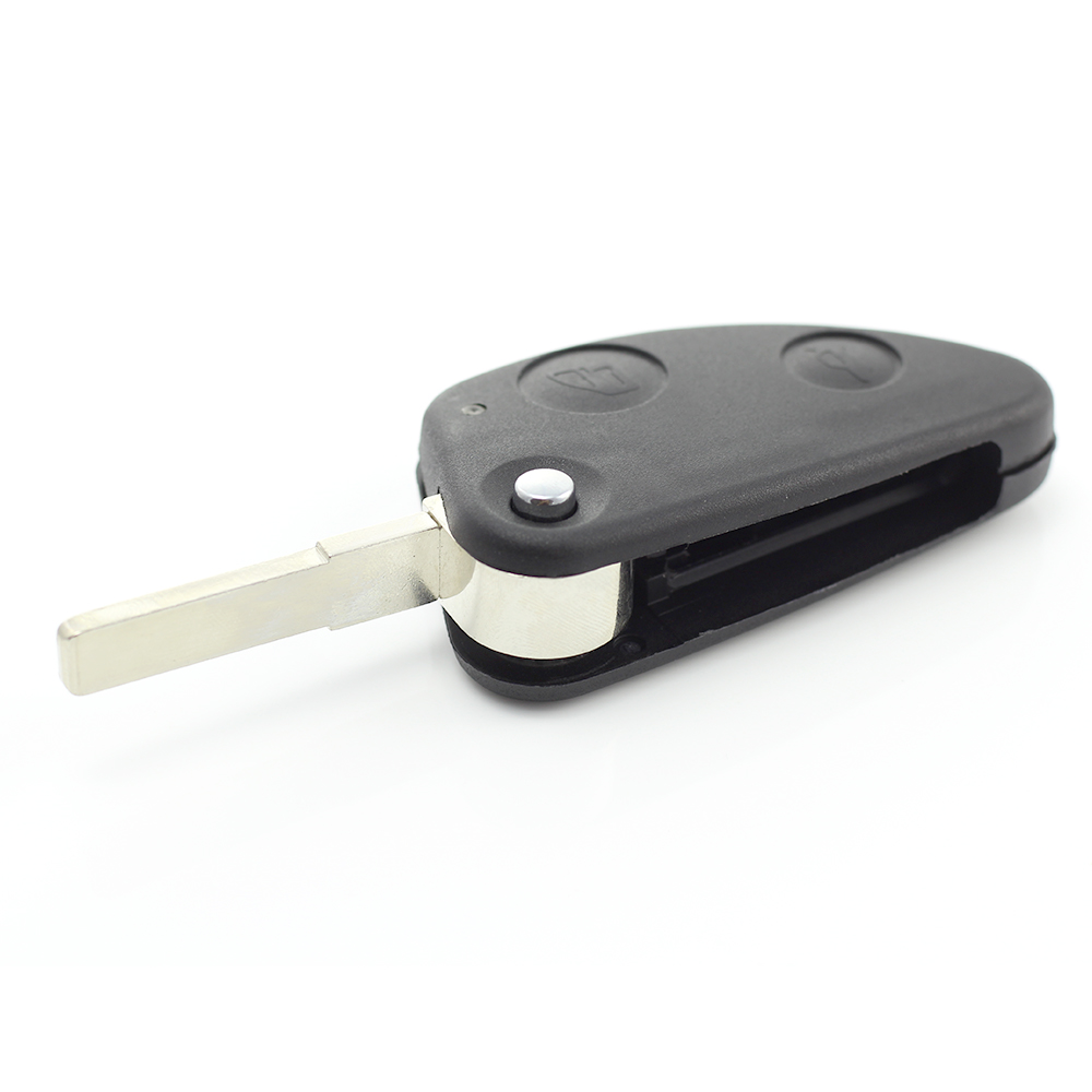 cu 2 butoane – CARGUARD