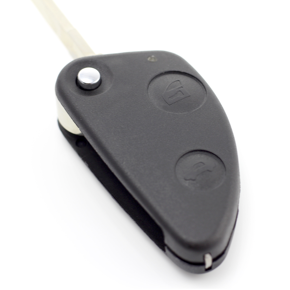 carguard-carcasa-cheie-alfa-romeo-25