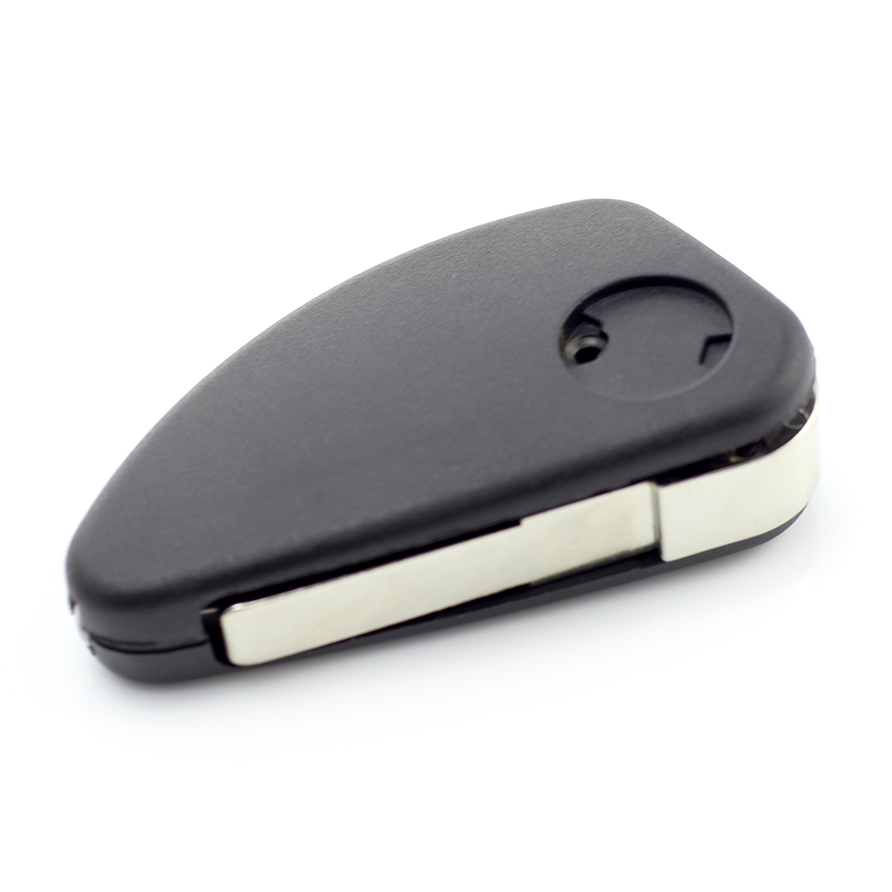 carguard-carcasa-cheie-alfa-romeo-26
