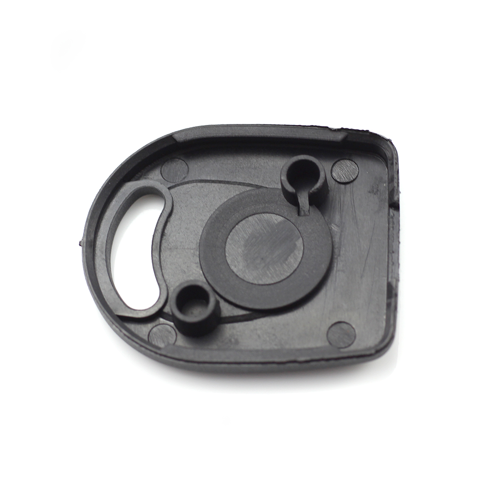 carguard-seat-carcasa-pentru-cheie-tip-transponder-3