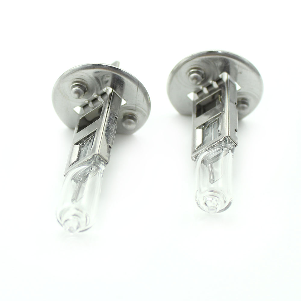 carguard-set-2-becuri-halogen-h1-55w-50-intensitate-long-life-6