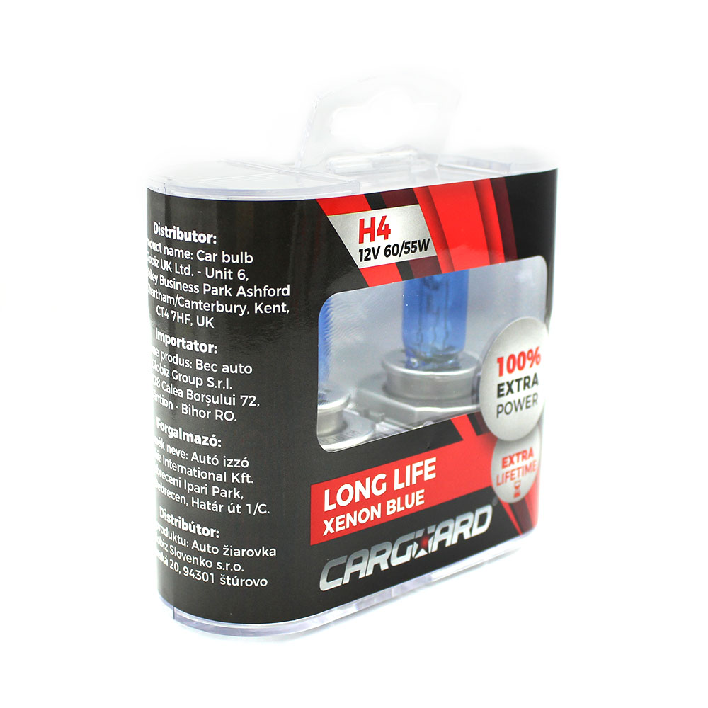 carguard-set-de-2-becuri-halogen-h4-100-intensitate-long-life-3