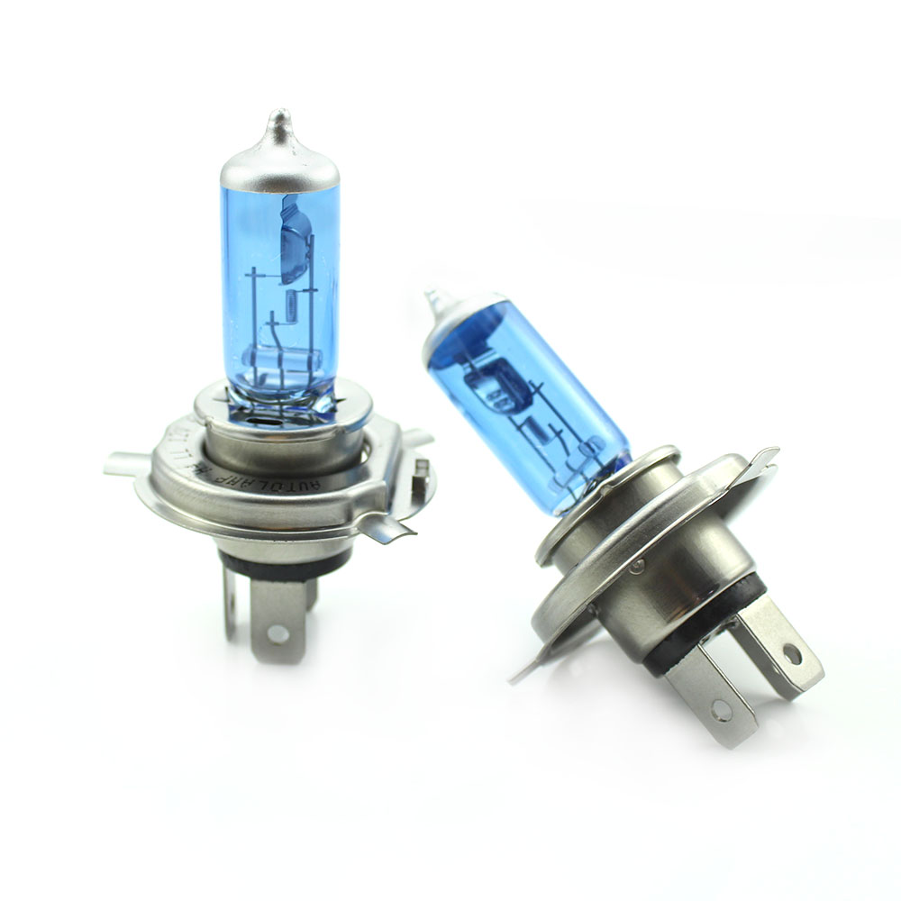 carguard-set-de-2-becuri-halogen-h4-100-intensitate-long-life-4