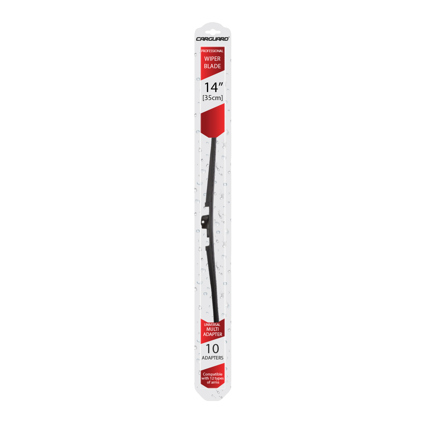carguard-stergator-profesional-pentru-parbriz-35cm9