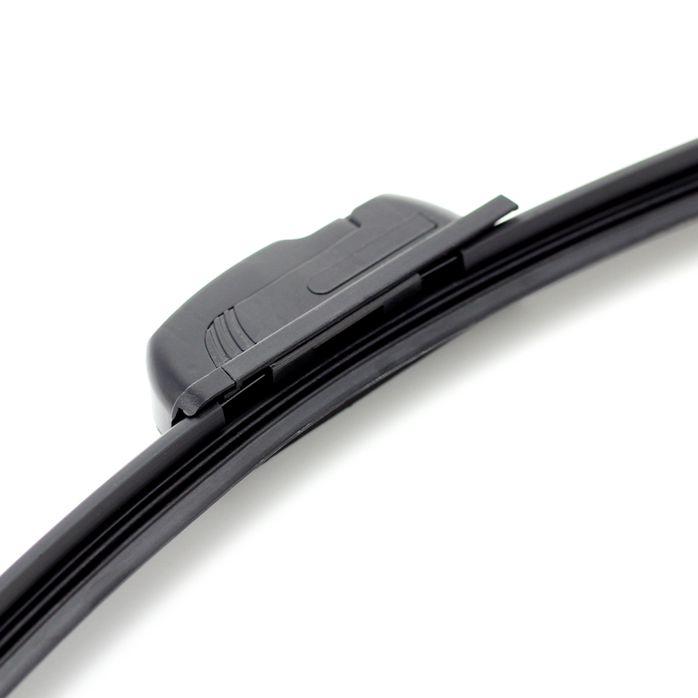 carguard-stergator-universal-de-parbriz-flat-525cm-3