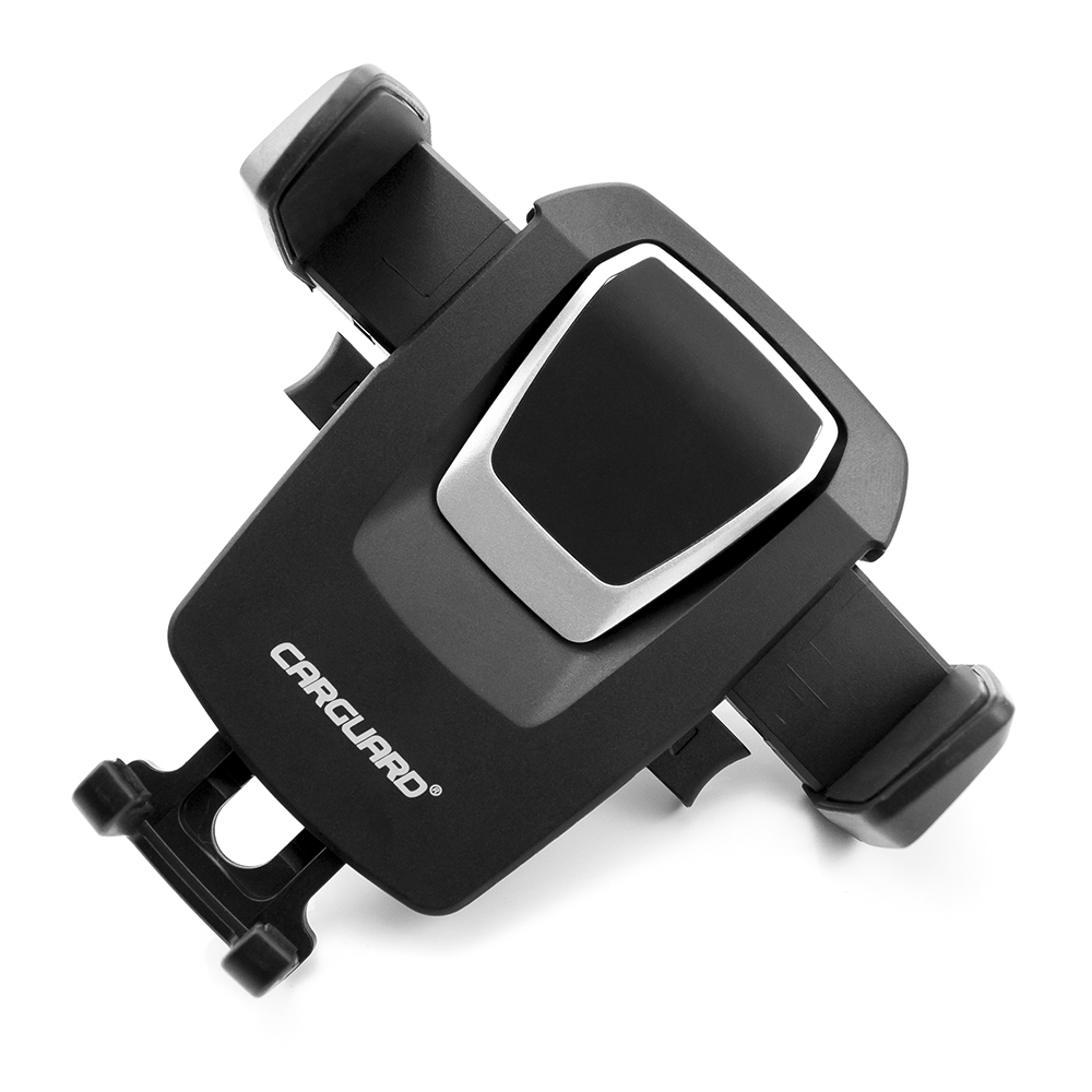 carguard-suport-telefon-auto-1-4