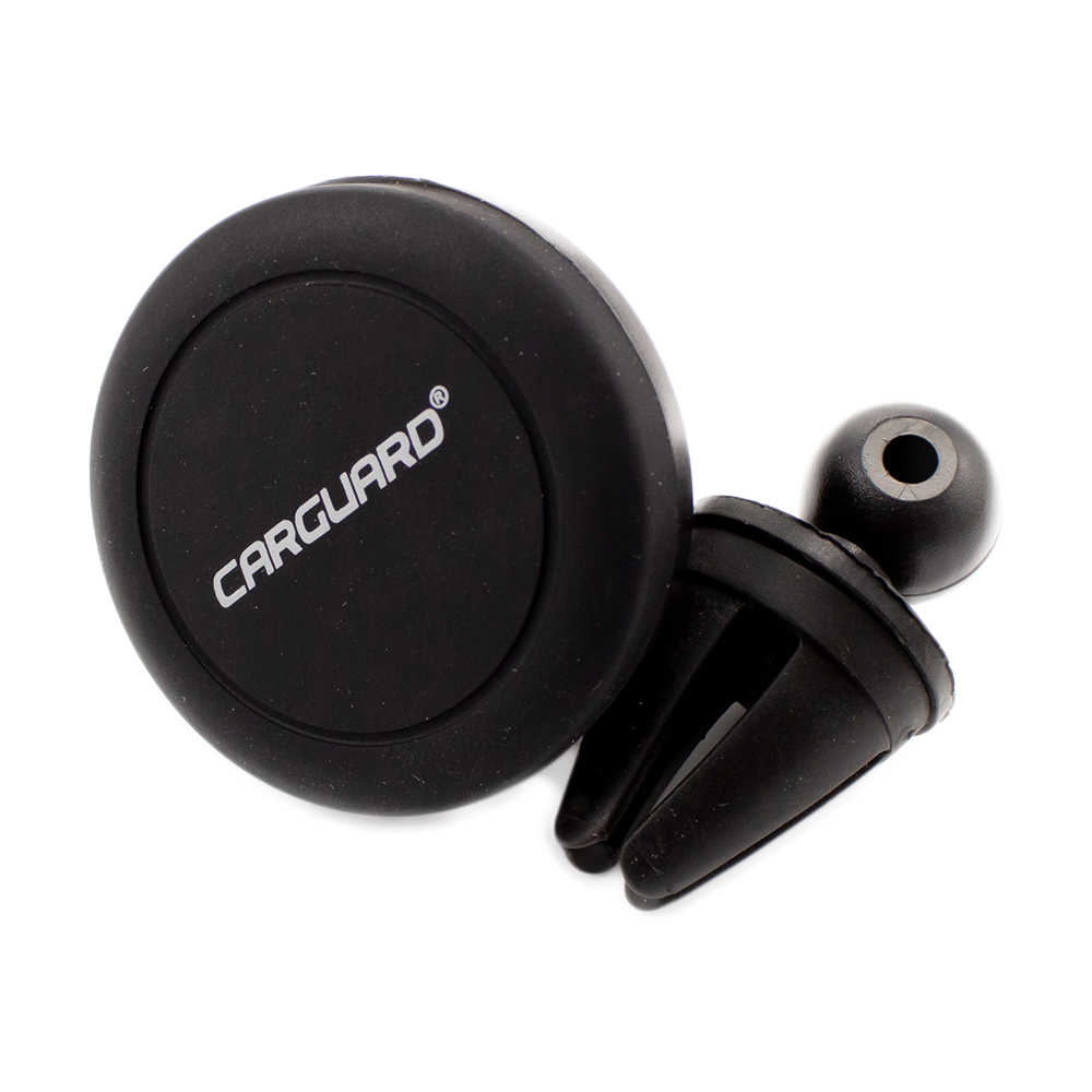 carguard-suport-telefon-auto-2-1