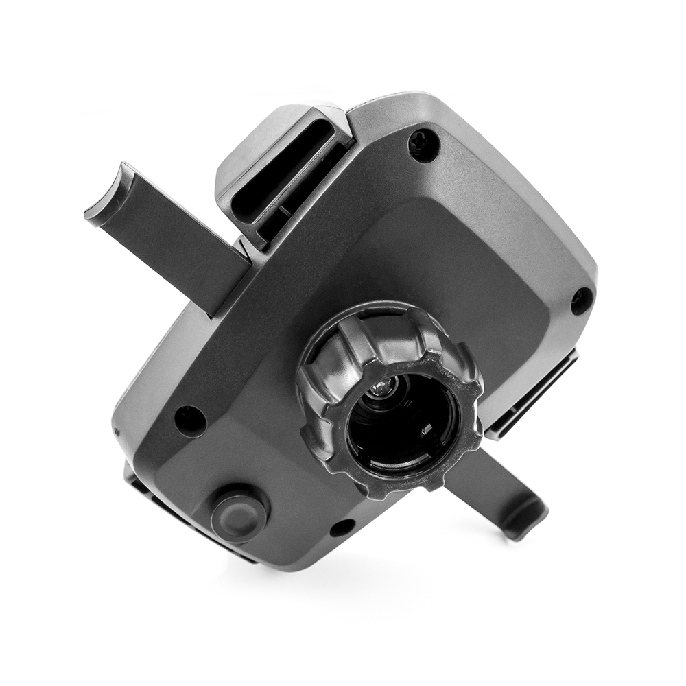 carguard-suport-telefon-auto-2-2