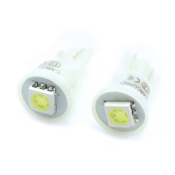 CLD003 led pentru interiorul mașinii / portbagaj