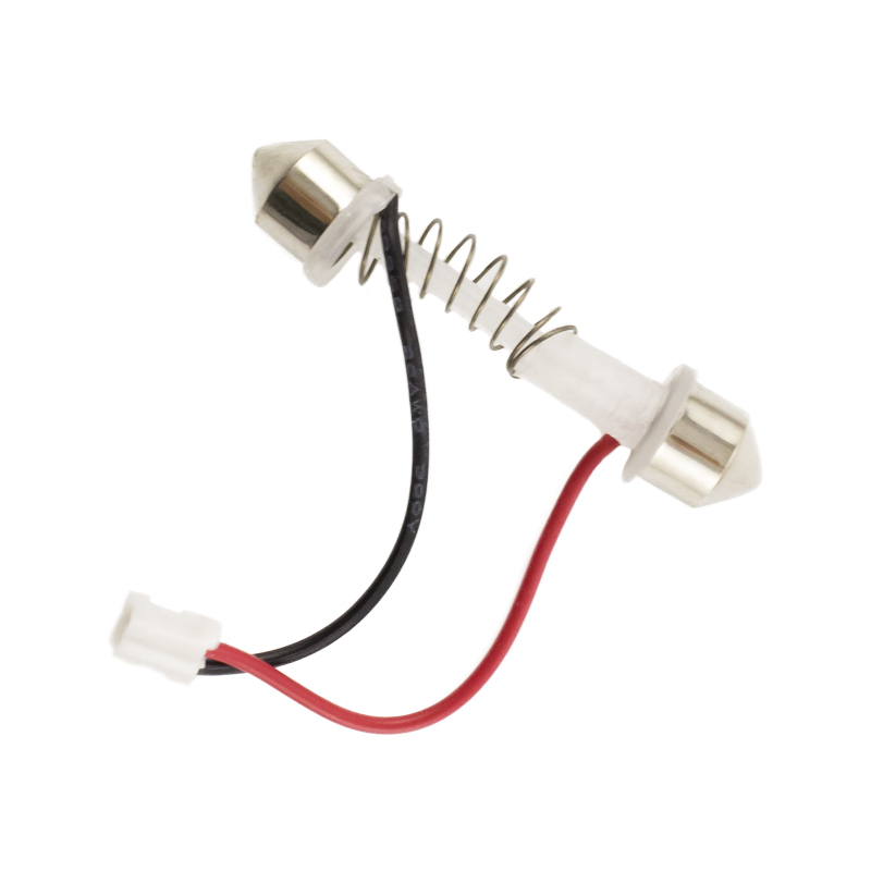 Placi cu LED SMD