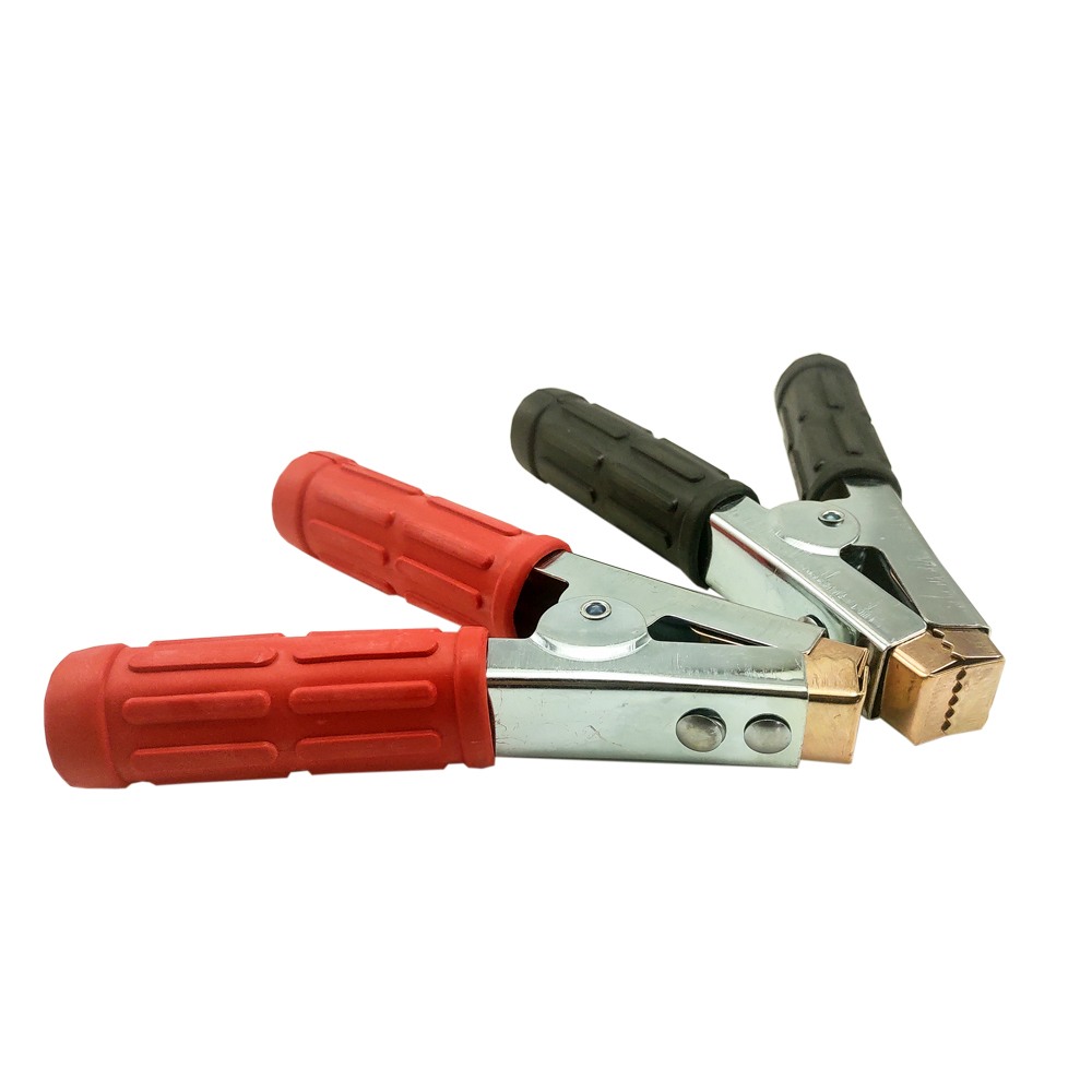 CCA002