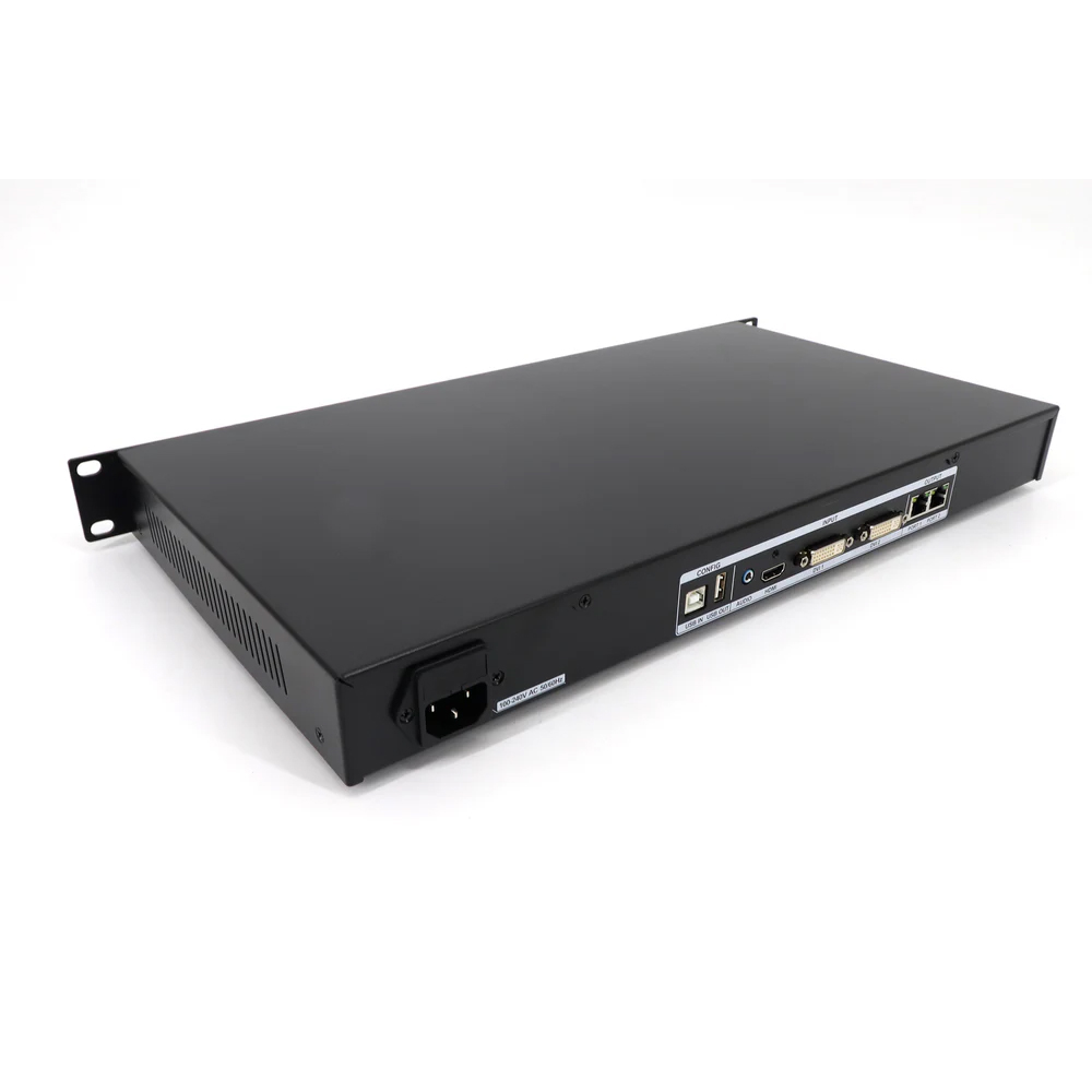 CNTX2