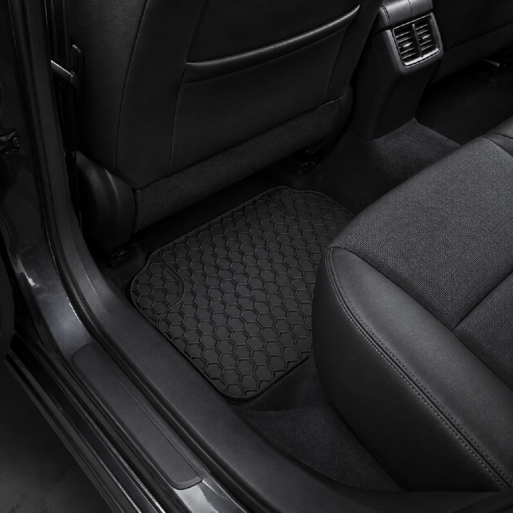 covorase-auto-universale-ajustabile-carguard-68-x-44-cm-44-x-34-cm-pvc-negru6