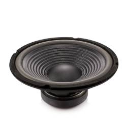 Difuzor HI-FI HOME 10" (254 mm)  120/240W / 8 Ohm