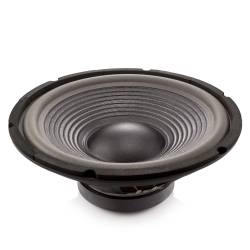 Difuzor HI-FI  HOME 12" (305 mm) 150/300W / 8 Ohm