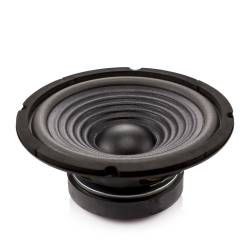 Difuzor  HI-FI HOME 8" (203 mm) 100/200W / 8 Ohm