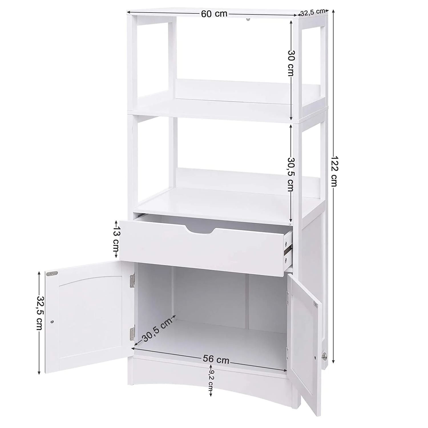 dulap-pentru-baie-songmics-60-32-5-122cm-15397-871225