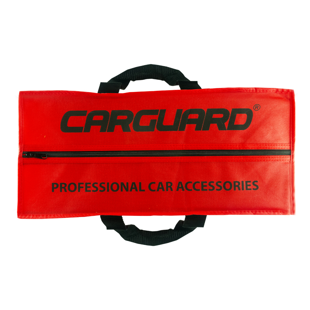 geanta-organizator-portbagaj-auto-carguard1