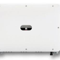 Invertor Huawei 150KW - Trifazat