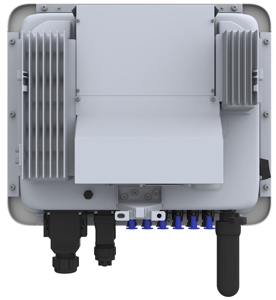 invertor-huawei-17-kw-trifazat-hibrid7