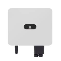 Invertor Huawei 17KW - Trifazat - On Grid