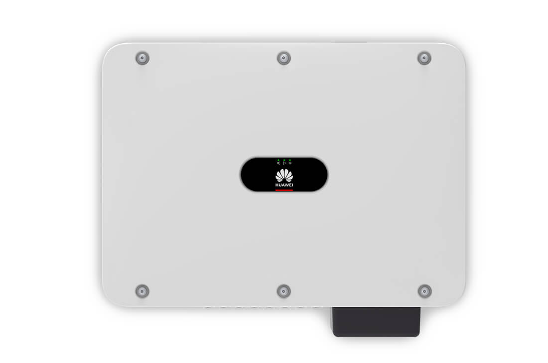 SUN2000-30KTL-M3