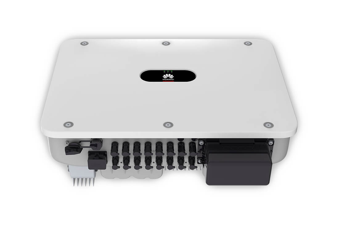 invertor-huawei-30-kw-on-grid2