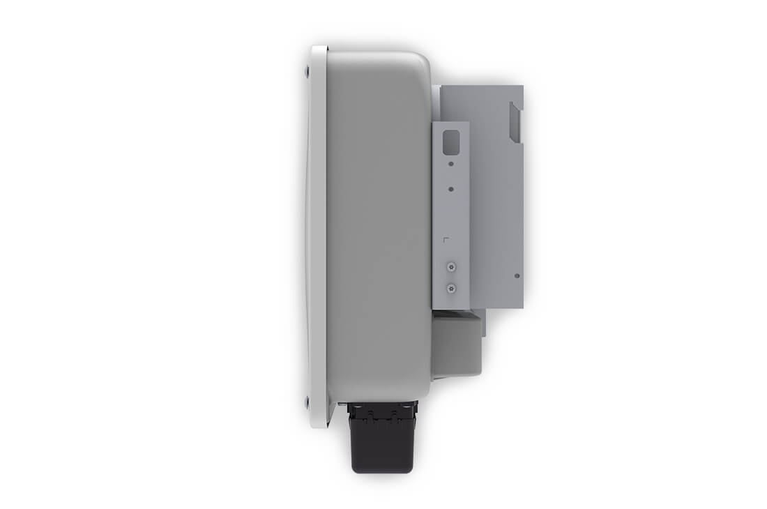 invertor-huawei-30-kw-on-grid4