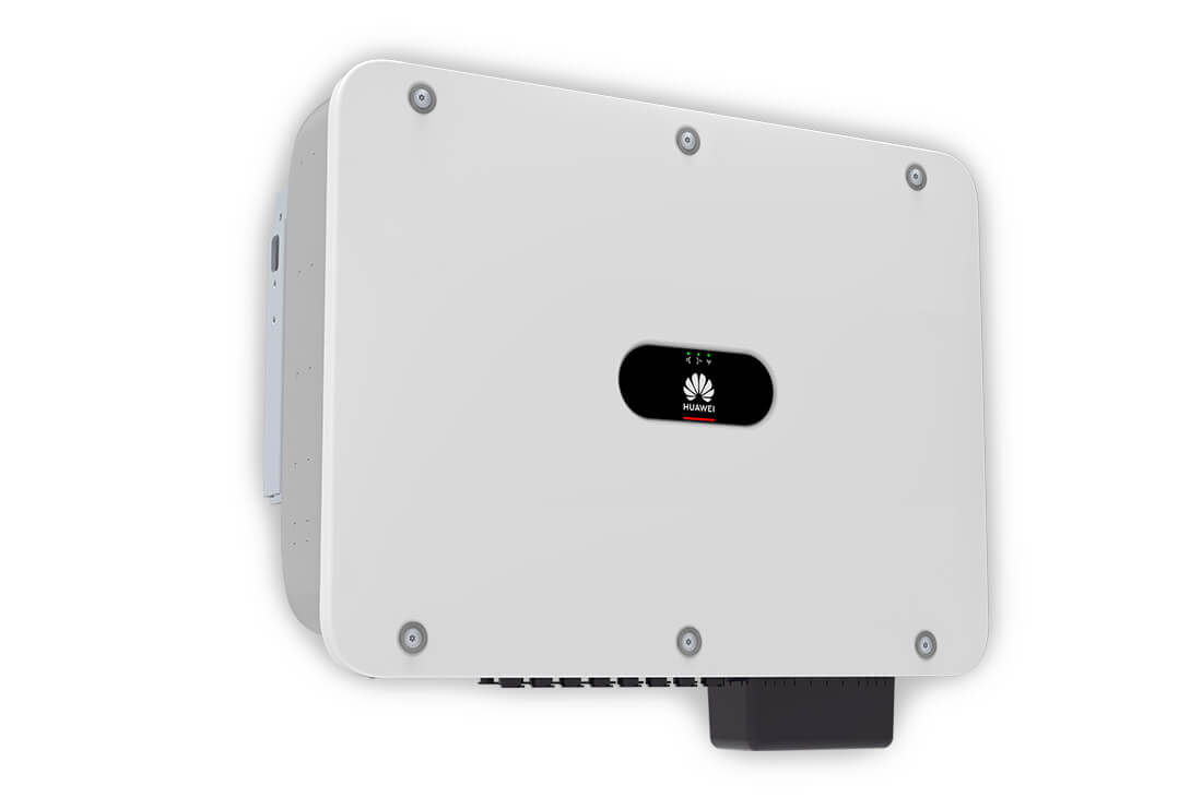 invertor-huawei-30-kw-on-grid5