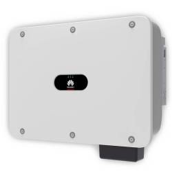 Invertor Huawei 30 kW - On-grid