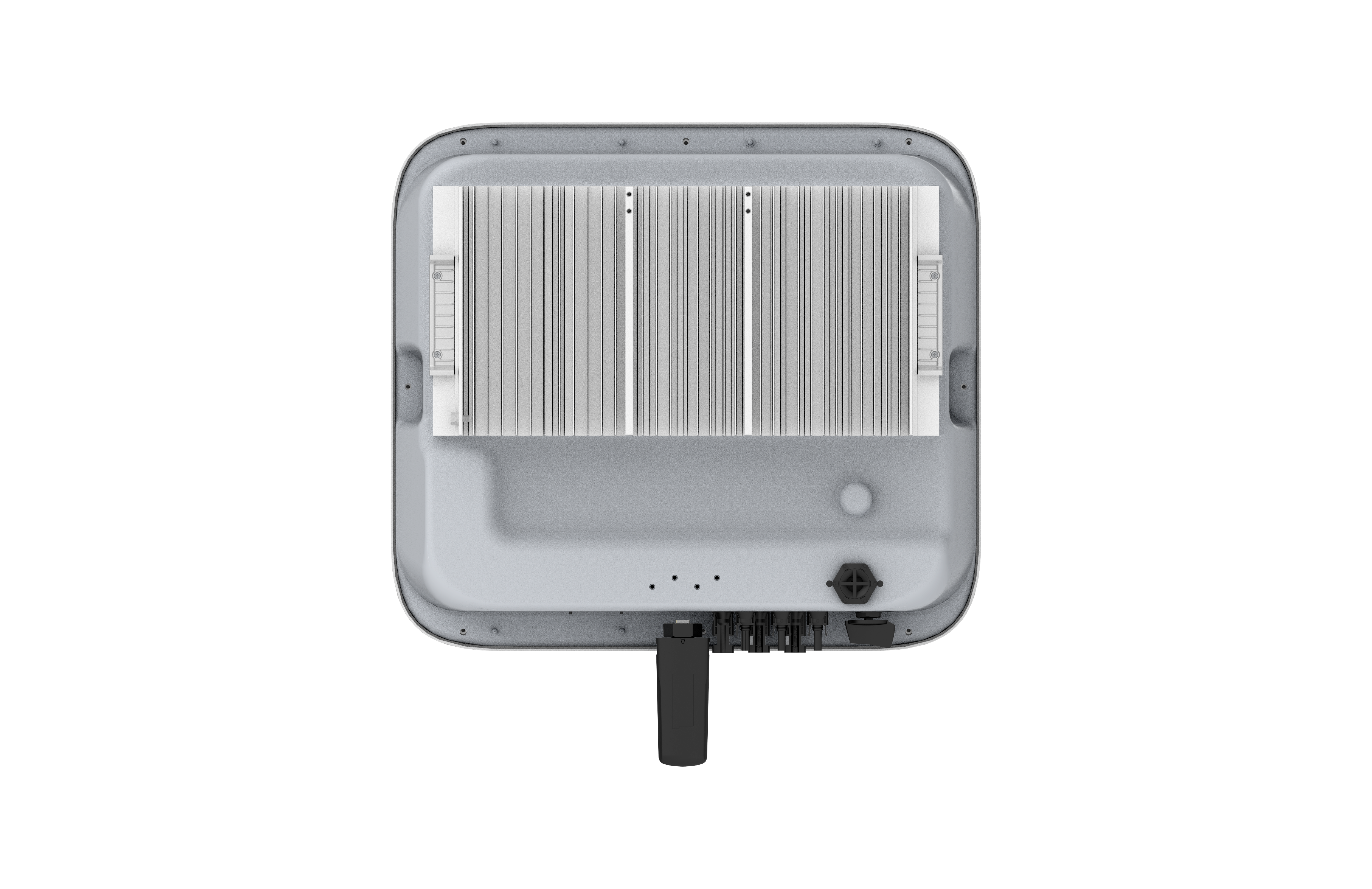 invertor-huawei-6kw-trifazat-hibrid-wlan-integrat3