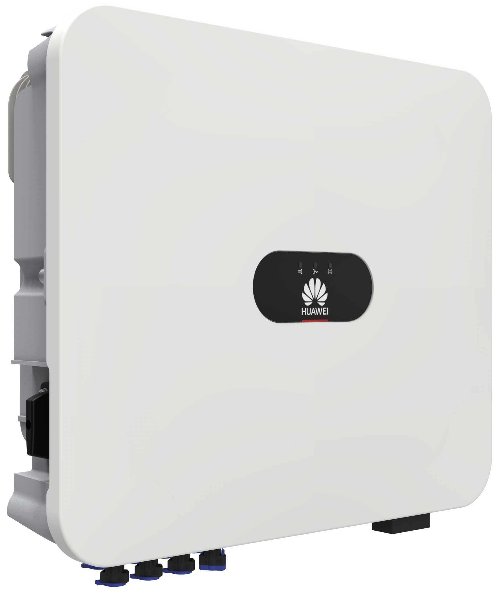 invertor-huawey-8kw-monofazat-hibrid3