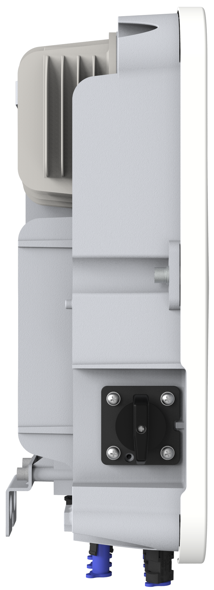 invertor-huawey-8kw-monofazat-hibrid4